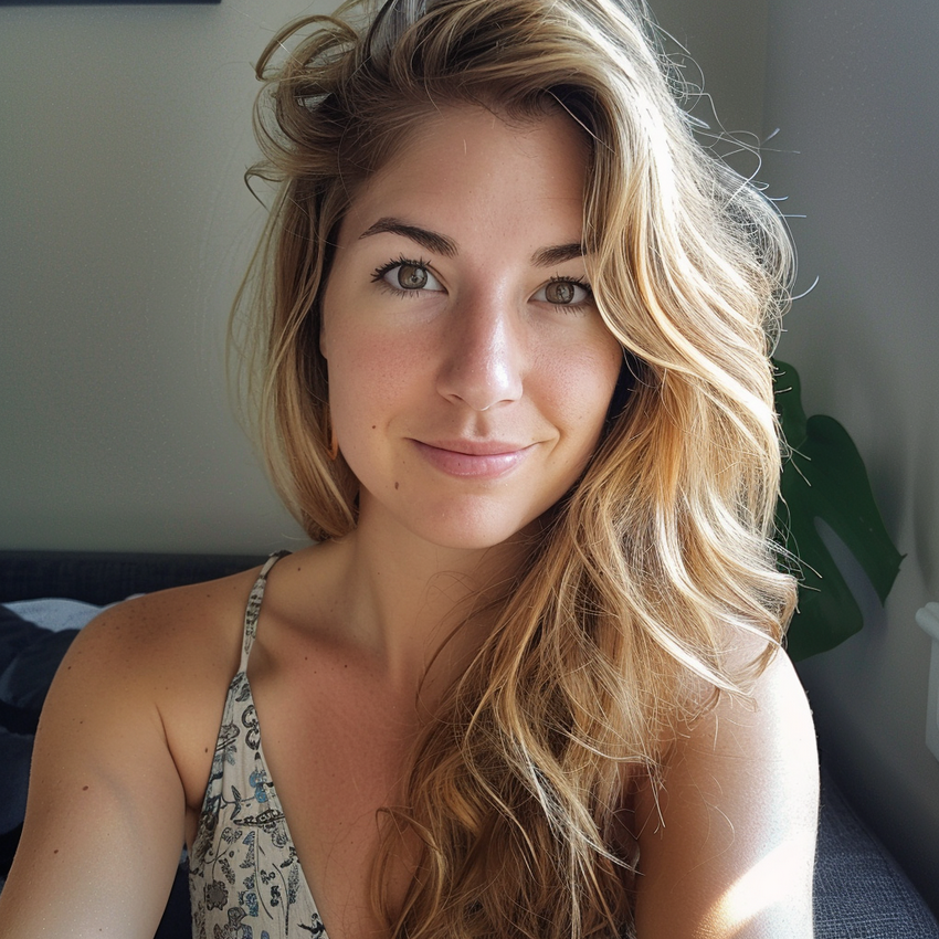 4 Ideal Dating Apps and Websites of 2026