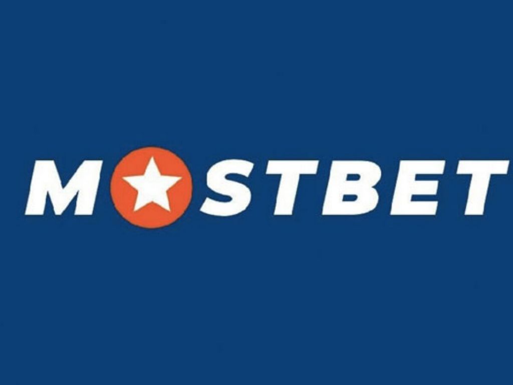 Mostbet AZ - 2026-cı ildə onlayn idman mərcləri