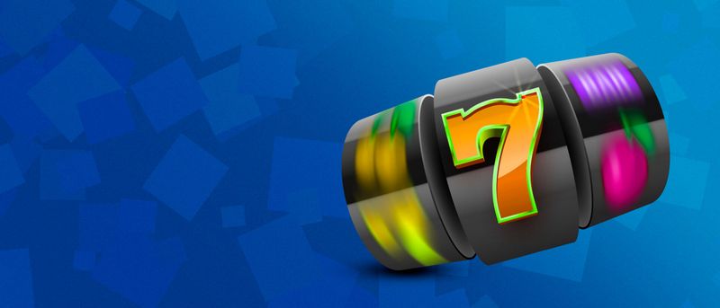 Mostbetni kashf etish: Onlayn pul tikish haqida keng qamrovli ma'lumot