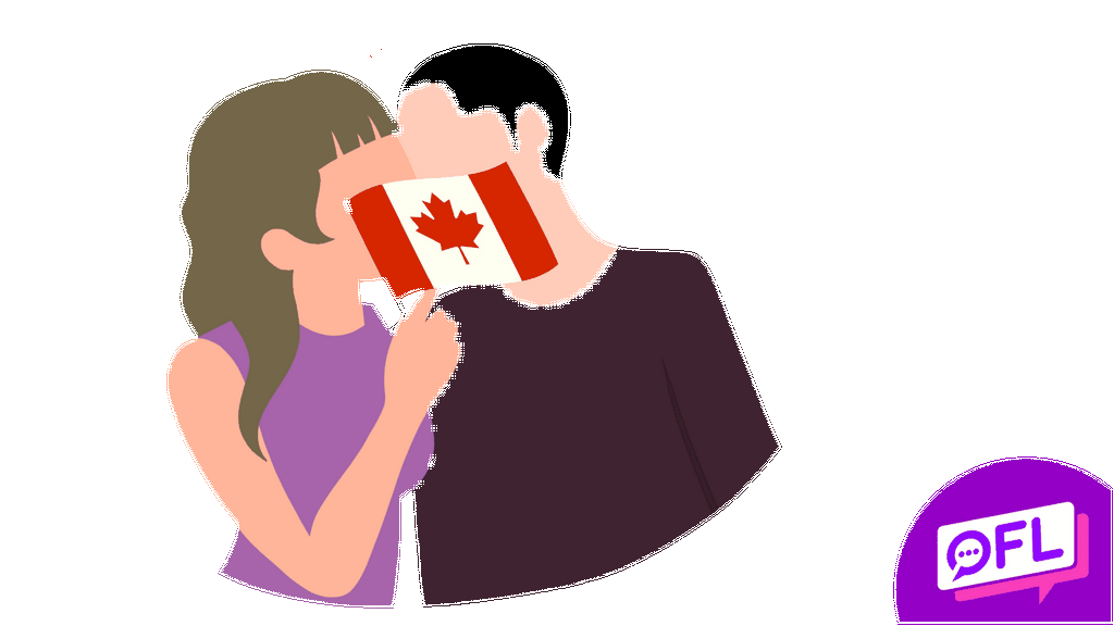 Over 50 Dating - Tips and Guidance for Dating After 50