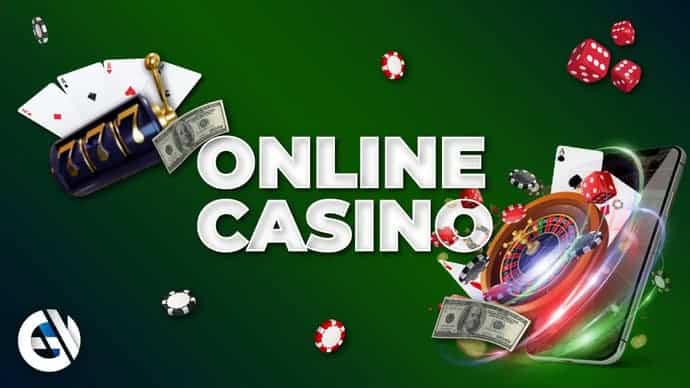 casino pin up online game bolivia