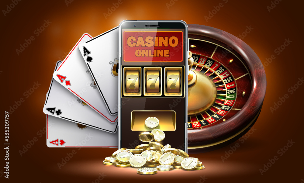 Come registrarsi e giocare in un casinò online non AAMS nel 2026
