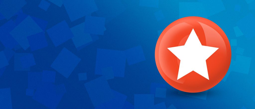 Hodnocení sázkové kanceláře Mostbet: Sázky zdarma, bonusové nabídky, stížnosti