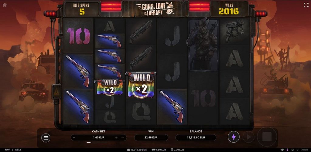 Mr Punter – Anmelden, 100 % Bonus + 200 Freispiele