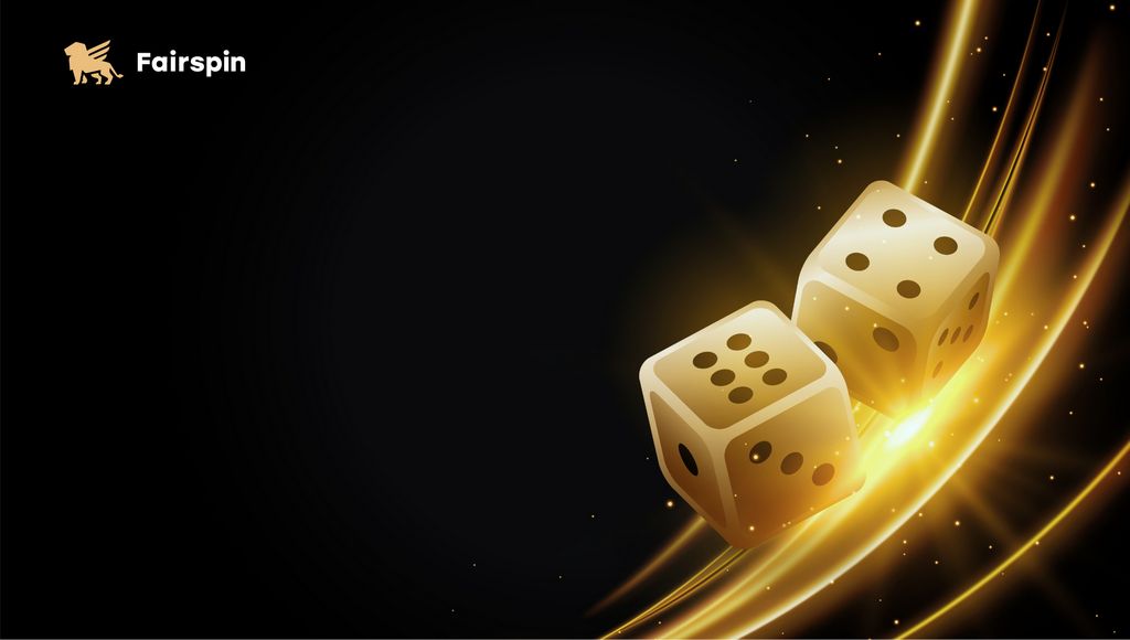 Análisis de Fairspin Gambling Enterprise: ¿El mejor casino online de criptomonedas o una estafa?