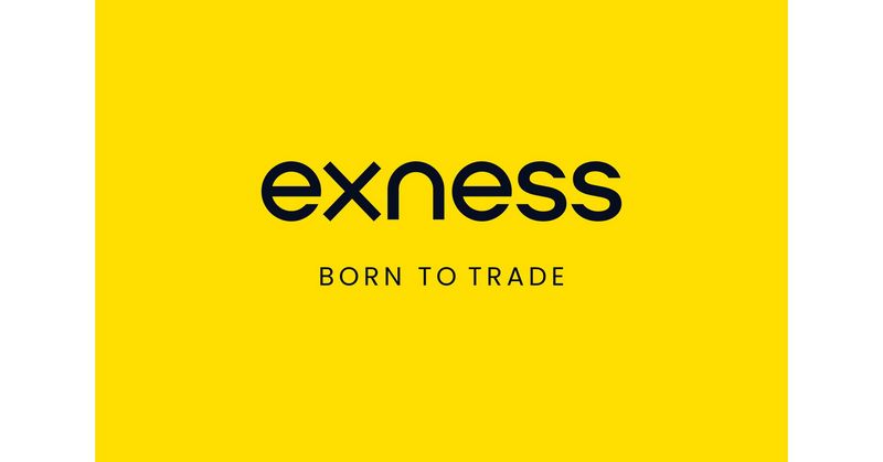 Mengenai Sistem Perdagangan Exness