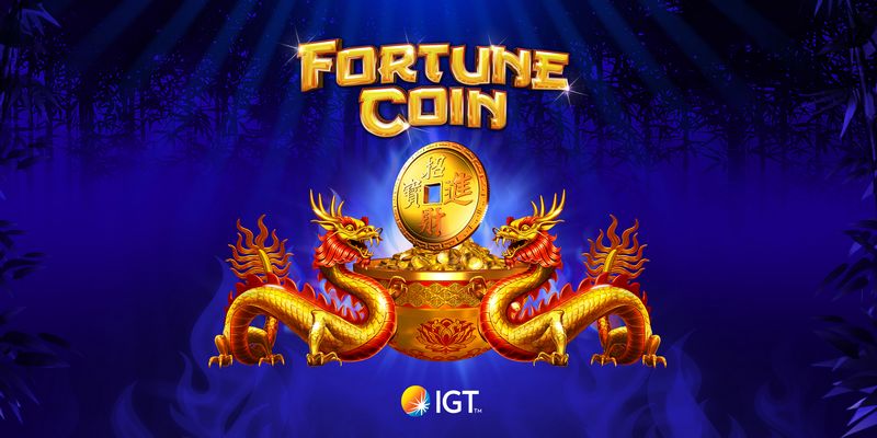 Mostbet-ə Baxış və Onun Hiylələri Daxildir