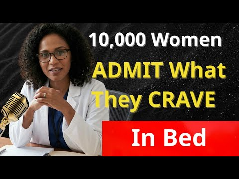 Статеві стосунки та стосунки: виховання сексуальної сумісності